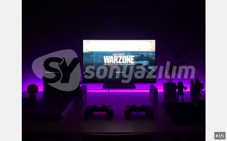 İkinci El ve Sıfır Alışveriş | LED TV ARDAHAN / ÇILDIR / AKÇAKALE