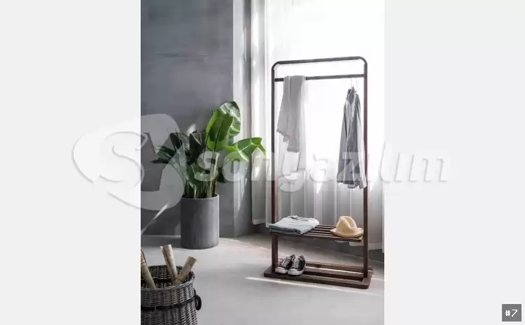 Satılık daire Satılık daireler ESKİŞEHİR / ODUNPAZARI / ARİFİYE