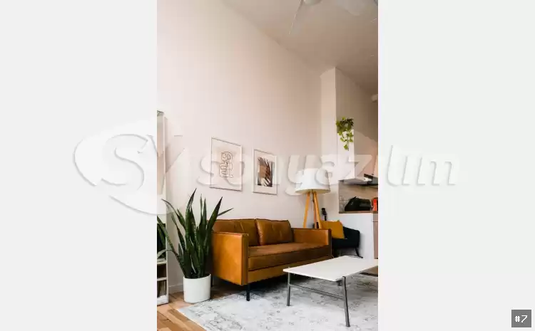 Satılık daire Satılık daireler ESKİŞEHİR / ODUNPAZARI / ARİFİYE