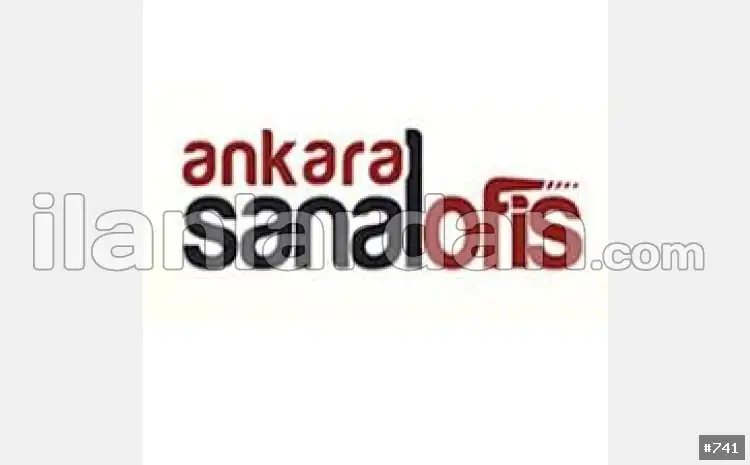 Hazır ofis Sanal ofis eofis paylaşımlı ofis ANKARA / ÇANKAYA / BÜYÜKESAT