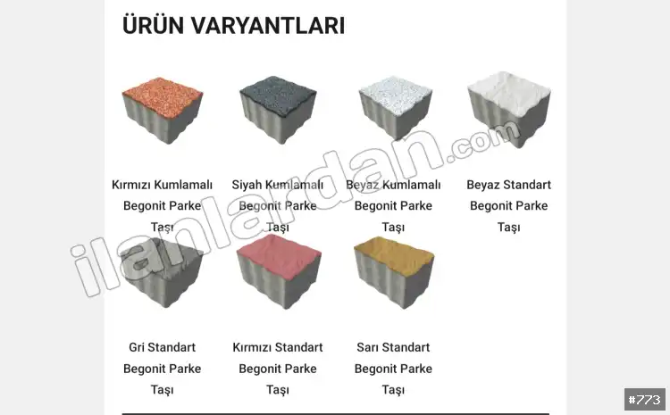 Ustalar ve Hizmetler | Taş Döşeme Ustası BURSA / İNEGÖL / AKHİSAR