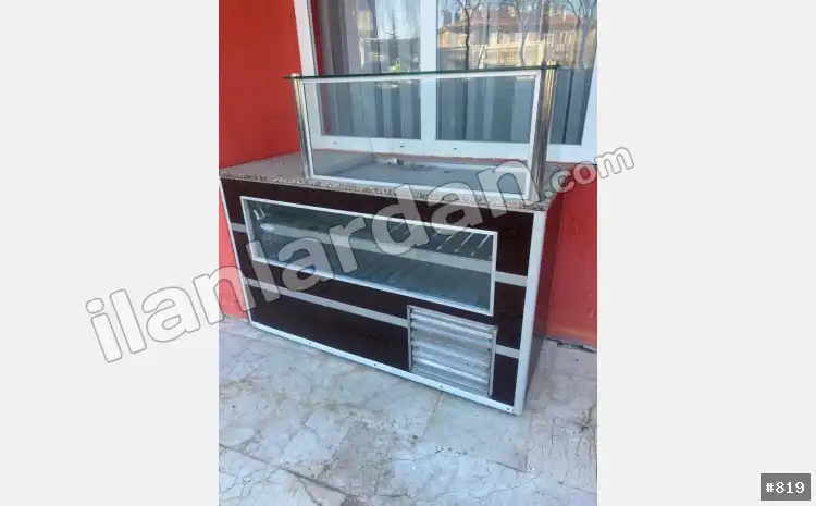 İkinci El ve Sıfır Alışveriş | Diger Her Şey ANKARA / ÇANKAYA / BÜYÜKESAT