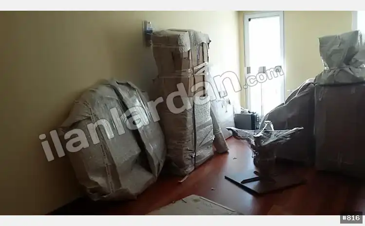 Evden Eve Nakliyat Nakliye firmaları İSTANBUL / MALTEPE / İDEALTEPE