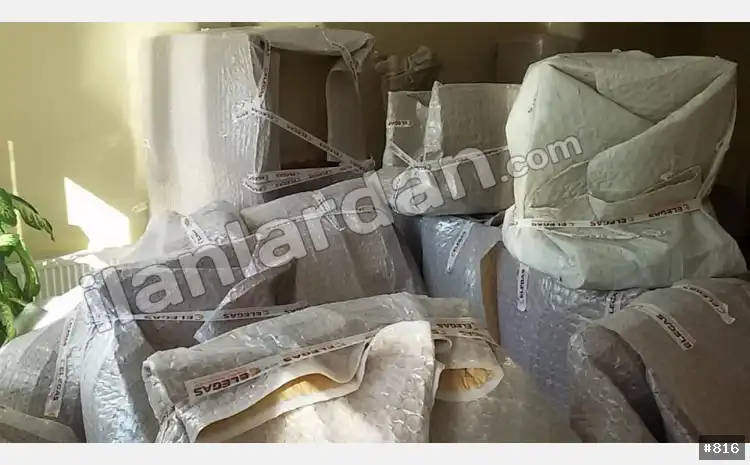 Evden Eve Nakliyat Nakliye firmaları İSTANBUL / MALTEPE / İDEALTEPE