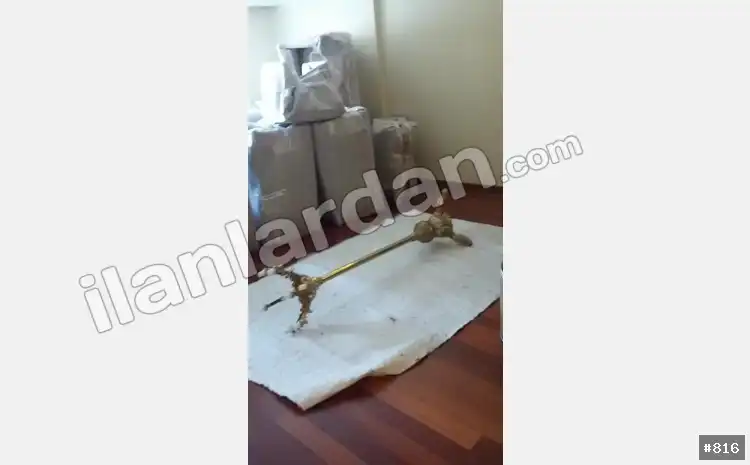 Evden Eve Nakliyat Nakliye firmaları İSTANBUL / MALTEPE / İDEALTEPE