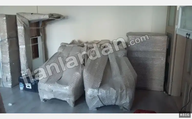 Evden Eve Nakliyat Nakliye firmaları İSTANBUL / MALTEPE / İDEALTEPE
