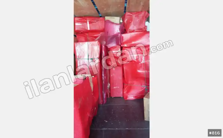 Evden Eve Nakliyat Nakliye firmaları İSTANBUL / MALTEPE / İDEALTEPE