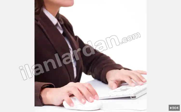 Hazır ofis Sanal ofis eofis paylaşımlı ofis ANKARA / ÇANKAYA / BÜYÜKESAT