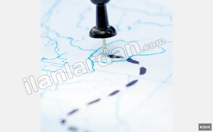 Hazır ofis Sanal ofis eofis paylaşımlı ofis ANKARA / ÇANKAYA / BÜYÜKESAT