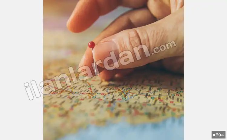 Hazır ofis Sanal ofis eofis paylaşımlı ofis ANKARA / ÇANKAYA / BÜYÜKESAT