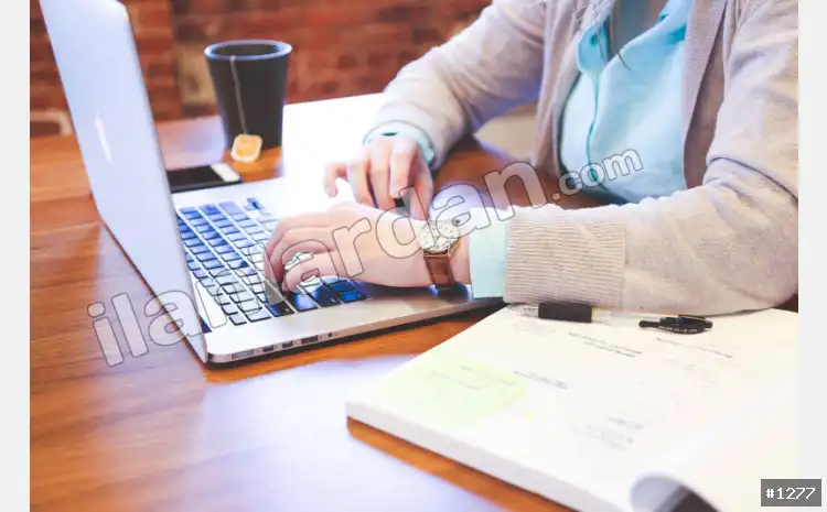 Kiralık ofis kiralık ofisler kiralık eşyalı ofisler ANKARA / ÇANKAYA / BÜYÜKESAT