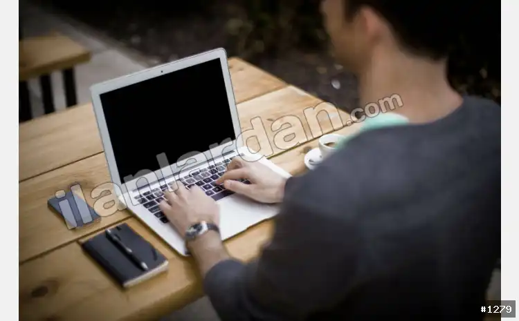 Hazır ofis Sanal ofis eofis paylaşımlı ofis ANKARA / ÇANKAYA / BÜYÜKESAT