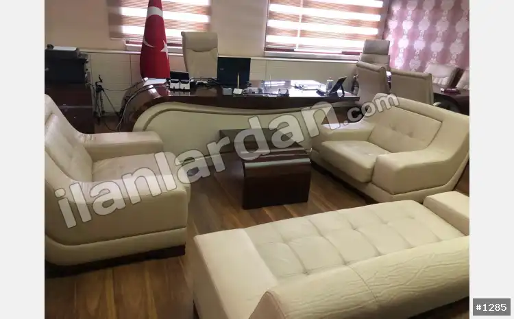 Kiralık ofis kiralık ofisler kiralık eşyalı ofisler ANKARA / ÇANKAYA / BALGAT