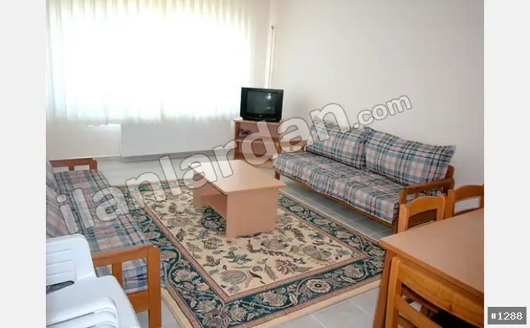 Emlak | İhlas Armutlu Tatil Köyü YALOVA / ARMUTLU / KARŞIYAKA