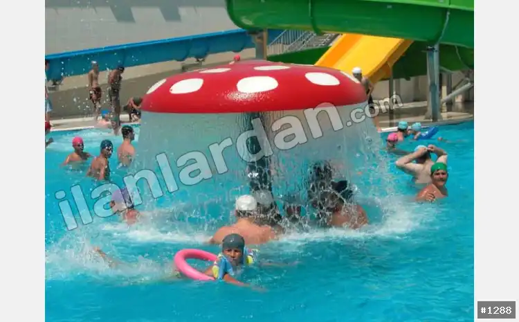 Emlak | İhlas Armutlu Tatil Köyü YALOVA / ARMUTLU / KARŞIYAKA