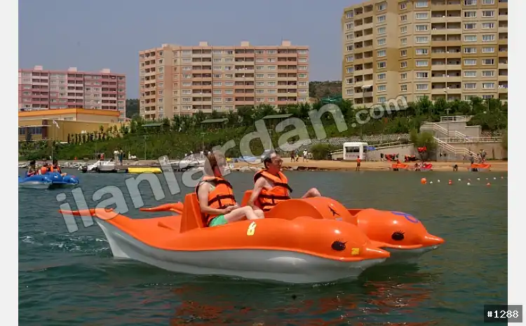 Emlak | İhlas Armutlu Tatil Köyü YALOVA / ARMUTLU / KARŞIYAKA