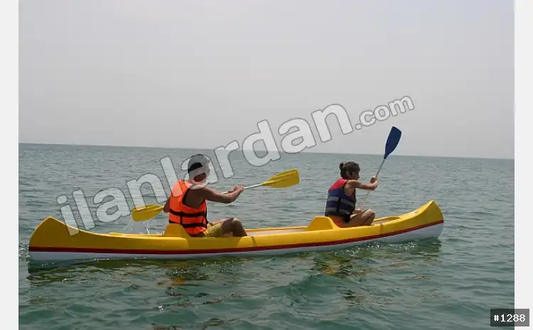 Emlak | İhlas Armutlu Tatil Köyü YALOVA / ARMUTLU / KARŞIYAKA