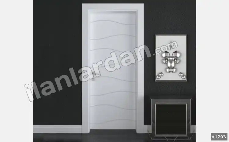 Ustalar ve Hizmetler | Boya, Alçı &/ Kartonpiyer İSTANBUL / FATİH / ATİKALİ