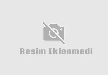 Esenler Hamal 05350612577
